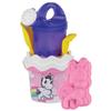 Androni Asterix Sand Toy Beach Set (6-Piece) view 1