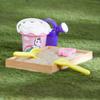 Androni Asterix Sand Toy Beach Set (6-Piece) view 2