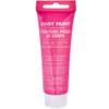 Bold & Vibrant Pink Body Paint - 3.4 oz (1 Count) - Perfect for Parties, Festivals & Artistic Expression view 1