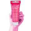 Bold & Vibrant Pink Body Paint - 3.4 oz (1 Count) - Perfect for Parties, Festivals & Artistic Expression view 2