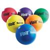 Voit 7" Seven Tuff Ball Set of 6 view 1