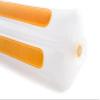 (2-Pack) Shrunks Inflatable Bed Rail for Toddlers | Travel Bed Rail for Kids, Adults, and Elderly | Portable Toddler Bed Bumpers | Blow Up Bed Guard Rail for Twin, Full, Queen, King Size Beds view 4