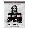 Governor, The: The Complete Collection Box Set DVD view 1