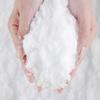 20 Packs of Instant Snow to Learn The Science Behind Its Instant Creation view 1