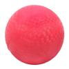 Dick Martin Sports MASPG812R Playground Ball, 3.2" Height, 3.4" Wide, 7.8" Length, 8 1/2" Diameter view 1