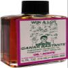 INDIO Products Win A Lot Oil 1/2 fl. oz. view 1