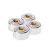 Gmade 52128S GS01 Sawback Aluminum Skid Roller (4) view 1