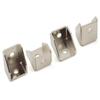 Gmade 52405 GS01 Sawback Side Step Bracket (4) view 1