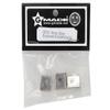 Gmade 52405 GS01 Sawback Side Step Bracket (4) view 2