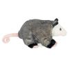 Wild Republic Opossum Plush, Stuffed Animal, Plush Toy, Gifts for Kids, Cuddlekins 12 Inches view 2