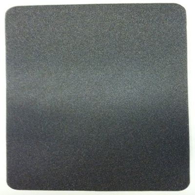 Goshman Performance Pad for Card Tricks (12x17)