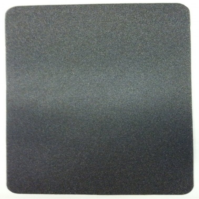 Goshman Performance Pad for Card Tricks (12x17)
