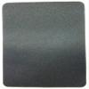 Goshman Performance Pad for Card Tricks (12x17) view 1