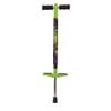 Teenage Mutant Ninja Turtles Opp Pogo Sticks view 1