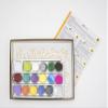 Sentosphre 3900898 "Sand Image Princess Craft Set view 4