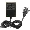 24V B-Type Plug Charger, for 24-Volt Gravedigger Monster Truck & Yamaha Grizzly Riding Children Ride On Toy Car Grave Digger view 1