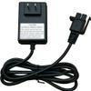 24V B-Type Plug Charger, for 24-Volt Gravedigger Monster Truck & Yamaha Grizzly Riding Children Ride On Toy Car Grave Digger view 3