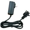 24V B-Type Plug Charger, for 24-Volt Gravedigger Monster Truck & Yamaha Grizzly Riding Children Ride On Toy Car Grave Digger view 4
