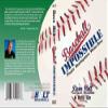 Baseball Impossible: How to Build Your Own Player Development Culture 6 DVD Set view 1
