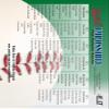 Baseball Impossible: How to Build Your Own Player Development Culture 6 DVD Set view 2