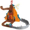 Thomas & Friends Take-n-Play, Roaring Dino Run view 2