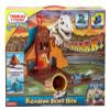 Thomas & Friends Take-n-Play, Roaring Dino Run view 4