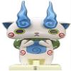 Yokai Watch's Top 05 view 1