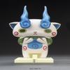 Yokai Watch's Top 05 view 2