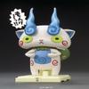 Yokai Watch's Top 05 view 3