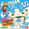 Yokai Watch's Top 05 view 4