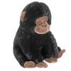 Wild Republic CK Gorilla Baby 12" Plush view 1