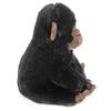 Wild Republic CK Gorilla Baby 12" Plush view 2