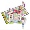 Scabs N Guts Educational Board Game Learning has Never Been Such yucky Fun! for 2 or More Players Ages 6 and up view 2