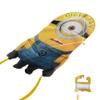 WindNSun Skypals Licensed Despicable Me Minions Carl Kite, 28" Tall view 2