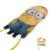 WindNSun Skypals Licensed Despicable Me Minions Dave Kite, 28" Tall view 2
