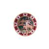 Coins For Anything, Inc Texas Hold 'Em Lady Luck Card Guard Coin view 2