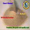 Sandbox Sand Refill Pack - 1.5 lb Natural Play Sand - Ultra Fine for Arts & Crafts, Aquarium, Terrarium, Decor view 2