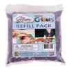 Be Good Company Purple Sand (Refill Pack) view 1