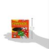 Qwixx: The frantic dice rolling game that everyone plays at once! For ages 8+ view 3