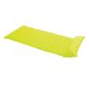 Intex Tote 'N Float Wave Mat Floating Pool Lounger with Headrest (6 Pack) view 2