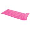 Intex Tote 'N Float Wave Mat Floating Pool Lounger with Headrest (6 Pack) view 3