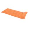 Intex Tote 'N Float Wave Mat Floating Pool Lounger with Headrest (6 Pack) view 4