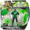 DC Universe Total Heroes Ultra 6 Inch Action Figure Green Lantern Corps - John Stewart by DC Comics view 1