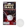 Safari Ltd. Safariology - Where Science Meets Fun - Energy Ball view 1