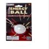Safari Ltd. Safariology - Where Science Meets Fun - Energy Ball view 2