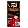 Safari Ltd. Safariology - Where Science Meets Fun - Energy Ball view 3