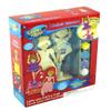 MasterPieces Works of Ahhh Musical Dancers Wood Paint Kit, Set of 2 view 2
