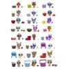 Littlest Pet Shop Blind Bag 2 view 1