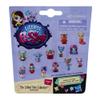 Littlest Pet Shop Blind Bag 2 view 2