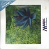 Black Lotus Magic the Gathering Chroma-Cel by Ani-Magine view 1
